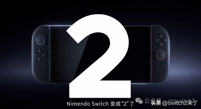 witch2打分了！莫名地感到有些失望电子pg游戏拖了几周之后IGN终于给S