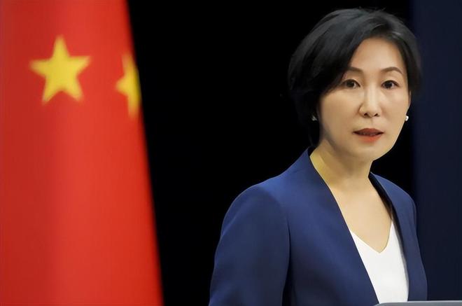万中国学生将被陆续遣返中方警告两大后果pg电子免费试玩模拟器美国终于动手27(图2)