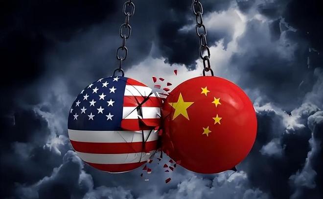 万中国学生将被陆续遣返中方警告两大后果pg电子免费试玩模拟器美国终于动手27(图7)