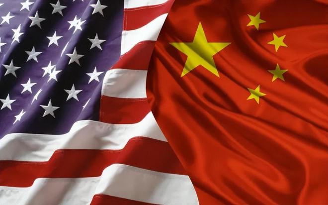 万中国学生将被陆续遣返中方警告两大后果pg电子免费试玩模拟器美国终于动手27(图10)