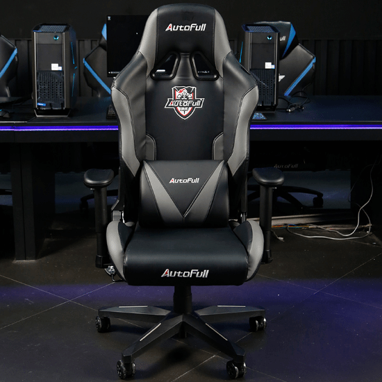 荐TOP5!坐上之后再也不会腰酸背痛了p