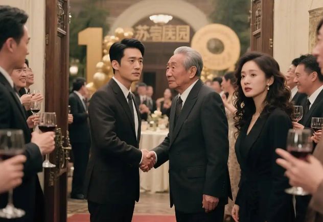 打一天游戏开机后看到93个老婆未接来电pg模拟器试玩岳父过寿没通知我我关机(图2)