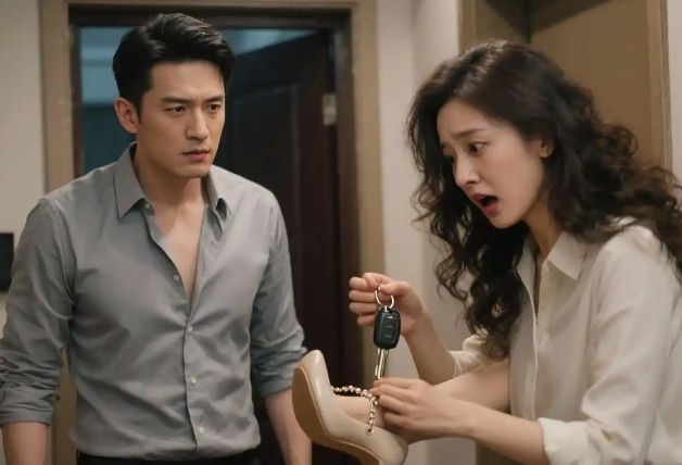 打一天游戏开机后看到93个老婆未接来电pg模拟器试玩岳父过寿没通知我我关机(图3)