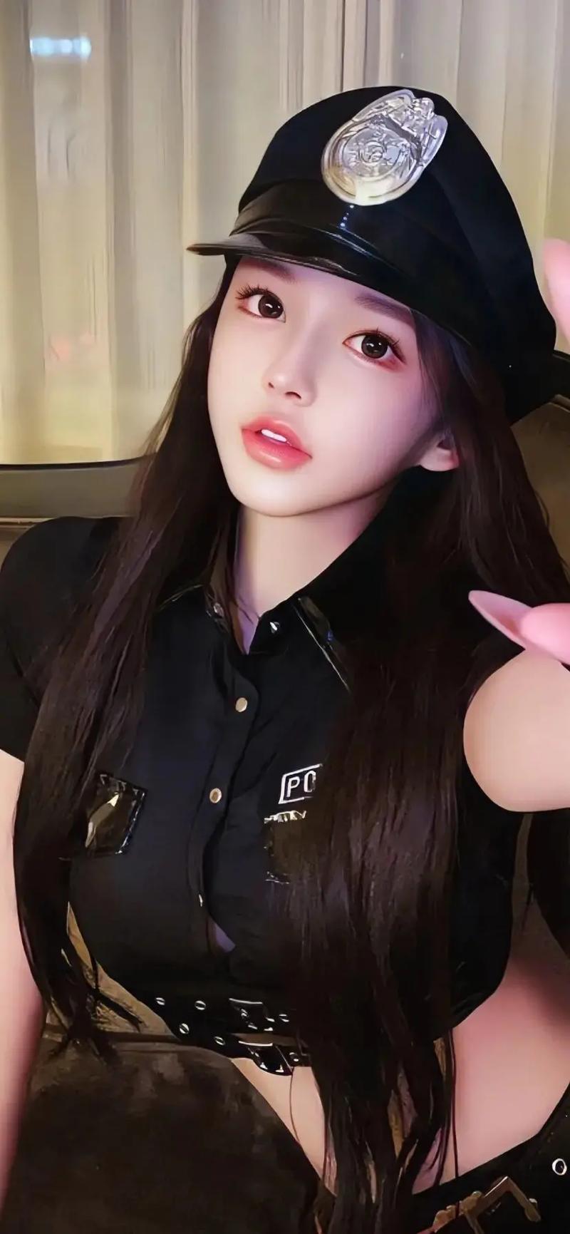 拟器亚洲二区三区pg电子中文模