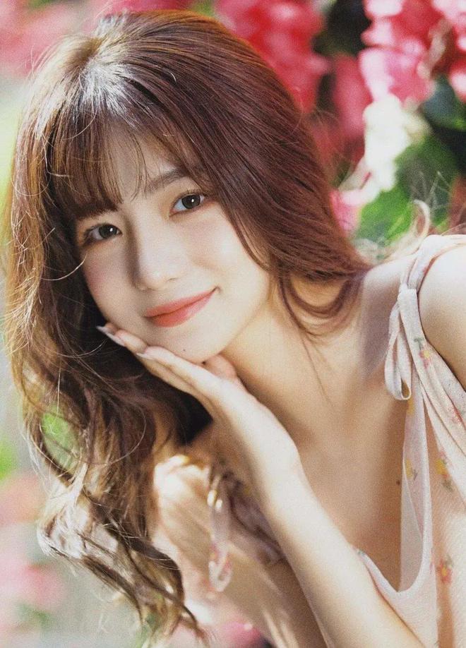 凌华被×哭还流东西pg电子免费模拟器