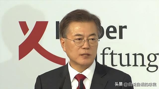 ？电竞网咖？铁幕下的朝鲜正在发生什么？pg电子试玩入口女团？星巴克？蜡笔小新(图3)