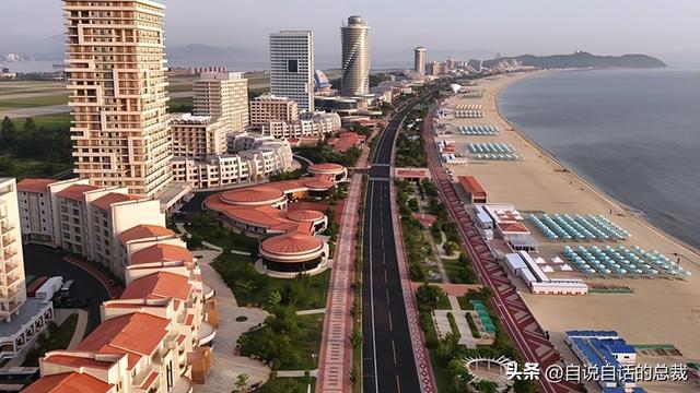 ？电竞网咖？铁幕下的朝鲜正在发生什么？pg电子试玩入口女团？星巴克？蜡笔小新(图8)