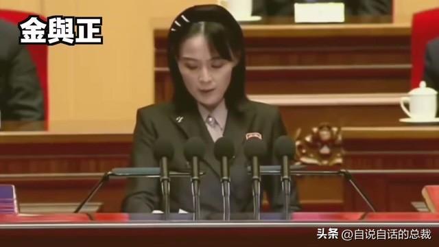 ？电竞网咖？铁幕下的朝鲜正在发生什么？pg电子试玩入口女团？星巴克？蜡笔小新(图13)