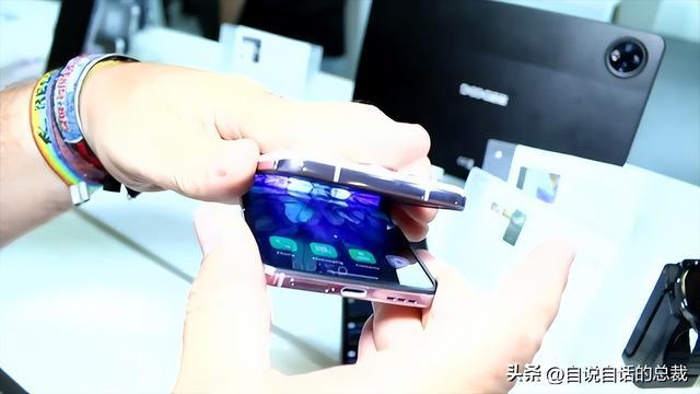 ？电竞网咖？铁幕下的朝鲜正在发生什么？pg电子试玩入口女团？星巴克？蜡笔小新(图34)