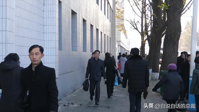 ？电竞网咖？铁幕下的朝鲜正在发生什么？pg电子试玩入口女团？星巴克？蜡笔小新(图30)