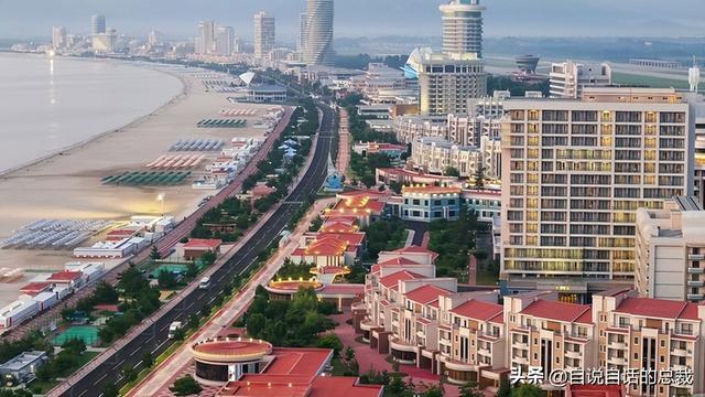 ？电竞网咖？铁幕下的朝鲜正在发生什么？pg电子试玩入口女团？星巴克？蜡笔小新(图32)