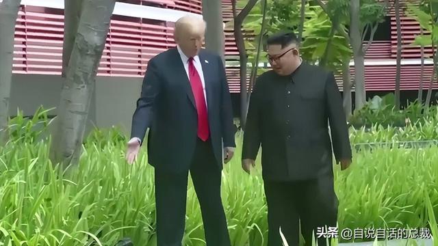 ？电竞网咖？铁幕下的朝鲜正在发生什么？pg电子试玩入口女团？星巴克？蜡笔小新(图33)