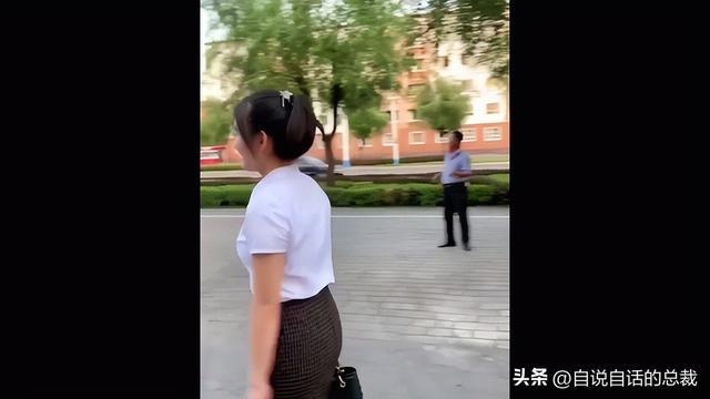 ？电竞网咖？铁幕下的朝鲜正在发生什么？pg电子试玩入口女团？星巴克？蜡笔小新(图15)