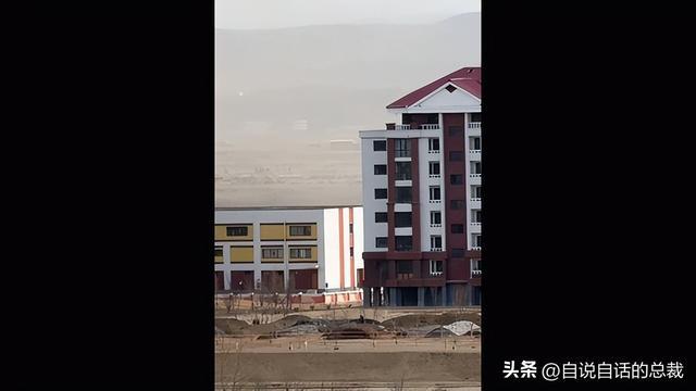 ？电竞网咖？铁幕下的朝鲜正在发生什么？pg电子试玩入口女团？星巴克？蜡笔小新(图23)