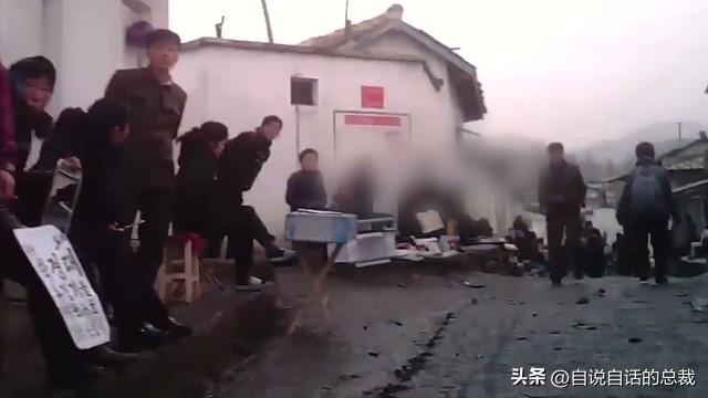 ？电竞网咖？铁幕下的朝鲜正在发生什么？pg电子试玩入口女团？星巴克？蜡笔小新(图24)