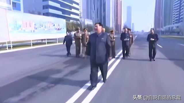 ？电竞网咖？铁幕下的朝鲜正在发生什么？pg电子试玩入口女团？星巴克？蜡笔小新(图29)