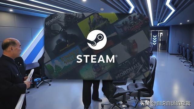 ？电竞网咖？铁幕下的朝鲜正在发生什么？pg电子试玩入口女团？星巴克？蜡笔小新(图39)