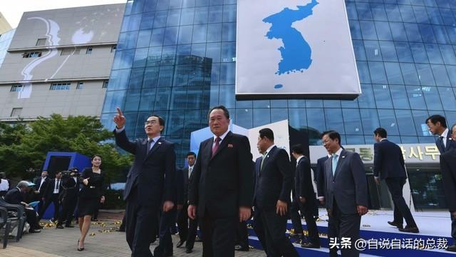 ？电竞网咖？铁幕下的朝鲜正在发生什么？pg电子试玩入口女团？星巴克？蜡笔小新(图40)