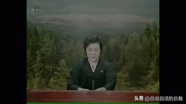 ？电竞网咖？铁幕下的朝鲜正在发生什么？pg电子试玩入口女团？星巴克？蜡笔小新(图47)