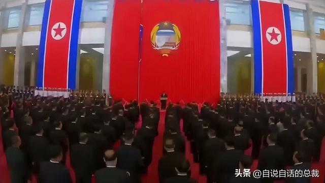 ？电竞网咖？铁幕下的朝鲜正在发生什么？pg电子试玩入口女团？星巴克？蜡笔小新(图42)