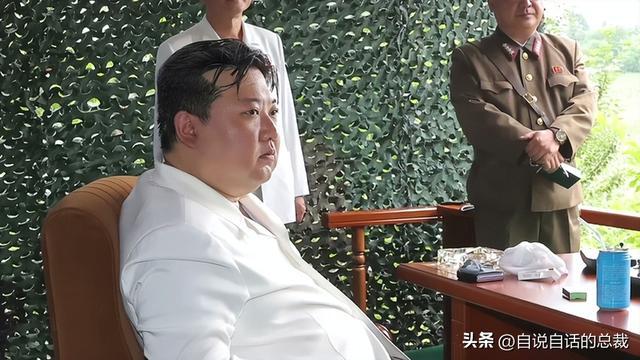 ？电竞网咖？铁幕下的朝鲜正在发生什么？pg电子试玩入口女团？星巴克？蜡笔小新(图45)