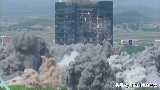 ？电竞网咖？铁幕下的朝鲜正在发生什么？pg电子试玩入口女团？星巴克？蜡笔小新(图50)