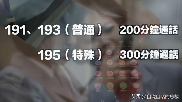 ？电竞网咖？铁幕下的朝鲜正在发生什么？pg电子试玩入口女团？星巴克？蜡笔小新(图48)