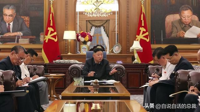 ？电竞网咖？铁幕下的朝鲜正在发生什么？pg电子试玩入口女团？星巴克？蜡笔小新(图53)