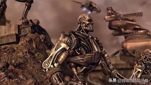 ？电竞网咖？铁幕下的朝鲜正在发生什么？pg电子试玩入口女团？星巴克？蜡笔小新(图55)